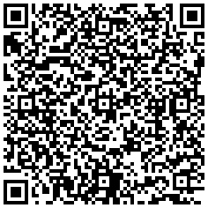 Купить Проволочный лоток DKC, стандартный, 500х50х3000 (ШхВхД), нерж. сталь, Inox 304 FC5050INOX - цена 5350.00 р.