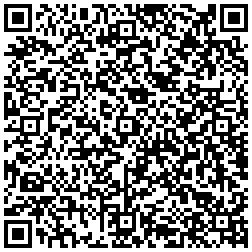 Купить Шкаф электротехнический напольный Zpas SZE3, IP54, 2200х800х500 (ВхШхГ), дверь: металл, цвет: серый, (WZ-6282-01-11-011) WZ-6282-01-11-011 - цена 76110.00 р.