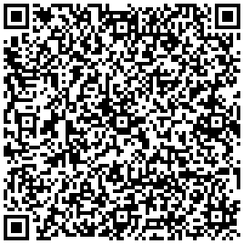 Купить Коммутационный шнур оптический Hyperline, Duplex FC/LC (UPC), OS2 9/125, LSZH, 3м, d 2мм, синий хвостовик, цвет: жёлтый FC-D2-9-FC/UR-LC/UR-H-3M-LSZH-YL (FC-9-FC-LC-UPC-3M) - цена 1090.00 р.