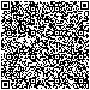 Купить Коммутационный шнур оптический Hyperline, Duplex LC/SC (UPC), OS2 9/125, LSZH, 1м, d 2мм, синий хвостовик, цвет: жёлтый FC-D2-9-LC/UR-SC/UR-H-1M-LSZH-YL (FC-9-LC-SC-UPC-1M) - цена 959.00 р.