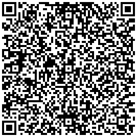 Купить Шнур коммутационный Hyperline, неэкранированный, RJ45/RJ45, кат. 6, LSZH, 10м, жёлтый, (PC-LPM-UTP-RJ45-RJ45-C6-10M-LSZH-YL) PC-LPM-UTP-RJ45-RJ45-C6-10M-LSZH-YL - цена 709.00 р.