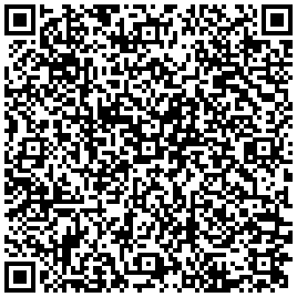 Купить Шкаф телекоммуникационный настенный Canovate, 19, 21U, 1022х600х450 (ВхШхГ), дверь: стекло, откидной, цвет: серый, (сварной) WS2D-7-2164A - цена 31120.00 р.