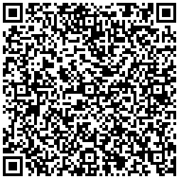 Купить Изменяемый угол DKC In-Liner, внешний для кабель-канала, глубина: 40, h=60, цвет: белый 01707 - цена 359.00 р.