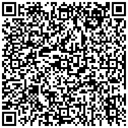 Купить Шнур коммутационный Hyperline, неэкранированный, RJ45/RJ45, кат. 6, PVC, 0.3м, серый, (PC-LPM-UTP-RJ45-RJ45-C6-0.3M-GY) PC-LPM-UTP-RJ45-RJ45-C6-0.3M-GY - цена 71.00 р.