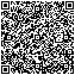 Купить Заглушка DKC In-Liner Front, боковой для кабель-канала, ширина: 50, h=140, цвет: белый 01405 - цена 121.00 р.