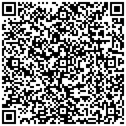 Купить Сетевая IP видеокамера Samsung, купольная, улица, матрица 1/3, цв:0,1 лк, ч/б:0,01 лк, цвет: слоновая кость, (SND-6083P) SND-6083P - цена 41250.00 р.