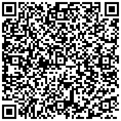 Купить Угол Efapel Серия 10, внешний для мини-канала, глубина: 7, h=12, цвет: белый 10016 ABR - цена 35.59 р.