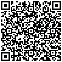 Купить Маркировочная таблица DKC, полистирол, 10х51х48 (ШхВхД) FC37008 - цена 26.00 р.