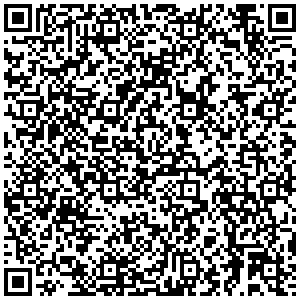 Купить Коммутационный шнур оптический NTSS Tight Buffer, Duplex LC/FC, OM2 50/125, PVC, 2м, чёрный хвостовик, цвет: оранжевый NTSS-FODPC-50-LC/FC-2 - цена 593.00 р.