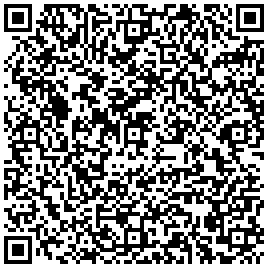 Купить Металлический лоток DKC, стандартный, неперфорированный, 300х100х3000 (ШхВхД), толщина: 1 мм, сталь, горячий цинк 3510410HDZ - цена 1970.00 р.