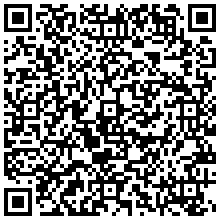 Купить Переходник Рувинил для кабель-канала, ширина: 60, h=80, цвет: белый ПРС-80х60 - цена 84.00 р.