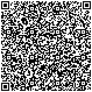 Купить Полка Canovate, перфорированная, выдвижная, 1U, 483х800 (ШхГ), нагрузка до 35 кг, для шкафов и стоек Canovate, цвет: чёрный CCA-9-1014 - цена 5380.00 р.