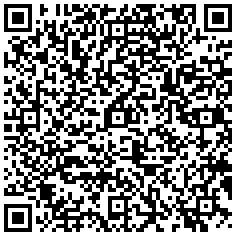 Купить Шкаф электротехнический настенный Hyperline, IP66, 400х300х210 (ВхШхГ), металл, (TECL-1034) TECL-1034 - цена 3920.00 р.