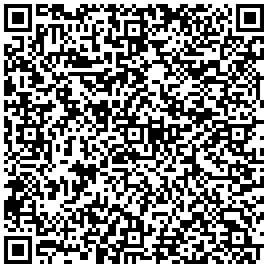 Купить Шкаф телекоммуникационный настенный Canovate WS2N, 19, 6U, 366х600х400 (ВхШхГ), дверь: стекло, сварной, цвет: чёрный WS2N-9-0664A - цена 10180.00 р.