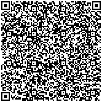 Купить Полка Eurolan, перфорированная, стационарная, 1,5U, 483х720х50 (ШхГхВ), нагрузка до 100 кг, для шкафов глубиной 1000мм, крепеж, цвет: чёрный 60A-01-72-08BL - цена 6430.00 р.