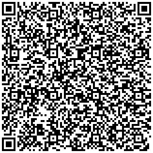 Купить Шкаф телекоммуникационный настенный Canovate WS2F, 19, 15U, 755х600х400 (ВхШхГ), дверь: стекло, сварной, цвет: чёрный WS2F-9-1564A - цена 14800.00 р.