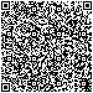 Купить Коммутационный шнур оптический NTSS Tight Buffer, Duplex LC/FC, OM1 62,5/125, PVC, 10м, чёрный хвостовик, цвет: жёлтый NTSS-FODPC-62-FC/LC-10 - цена 788.00 р.