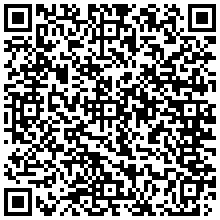 Купить Кабель многопарный Hyperline, F/UTP, 100 пар., кат. 3, LSZH, 500м, цвет: серый FUTP100-C3-S24-IN-LSZH-GY (FTP100-C3-SOLID-INDOOR-LSZH) - цена 755.00 р.