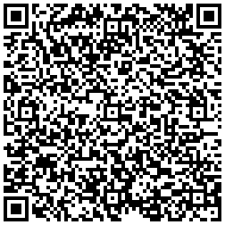 Купить Кабель силовой Электрокабель НН, ВВГп-нг-LS, 3 х 1,5мм?, PVC, бухта, 200 м, цвет: чёрный ВВГп-нг-LS 3x1.5 (200 м) - цена 32.00 р.