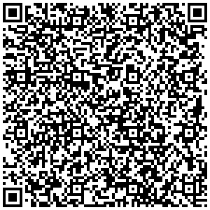 Купить Коммутационный шнур оптический Hyperline, Duplex SC/SC, OM1 62,5/125, LSZH, 3м, d 2мм, серый хвостовик, цвет: оранжевый FC-D2-62-SC/PR-SC/PR-H-3M-LSZH-OR FC-62-SC-SC-PC-3M - цена 1050.00 р.