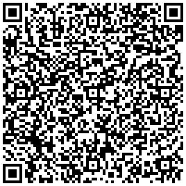 Купить Коммутационный шнур оптический Hyperline, MTPF/MTPF, OM4 50/125, LSZH, 1м, d мм, чёрный хвостовик, цвет: голубой FC-504-MTP-F-MTP-F-PC-LSZH-1M - цена 9640.00 р.