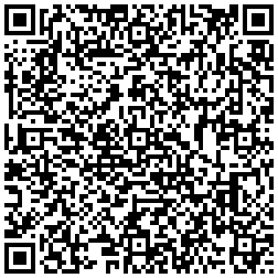 Купить Коммутационный шнур оптический NTSS Tight Buffer, Duplex SC/FC, OS2 9/125, PVC, 1м, цвет: жёлтый NTSS-FODPC-9-SC/FC-1 - цена 525.00 р.