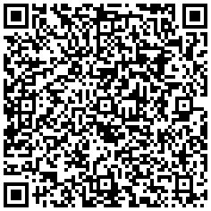 Купить Шнур коммутационный Siemon, неэкранированный, RJ45/RJ45, кат. 6, CMG, 5м, красный, (BP6-05M-03) BP6-05M-03 - цена 1900.00 р.