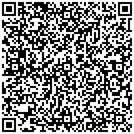 Купить Коммутационный шнур оптический Hyperline, Duplex SC/SC (UPC), OS2 9/125, LSZH, 15м, d 2мм, синий хвостовик, цвет: чёрный FC-D2-9-SC/UR-SC/UR-H-15M-LSZH-BK - цена 1370.00 р.