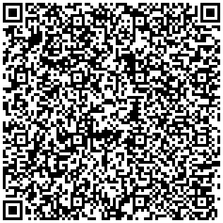 Купить Полка Canovate, перфорированная, стационарная, 1U, 465х900 (ШхГ), нагрузка до 50 кг, для шкафов и стоек Canovate, цвет: чёрный CCA-9-1007 - цена 2440.00 р.