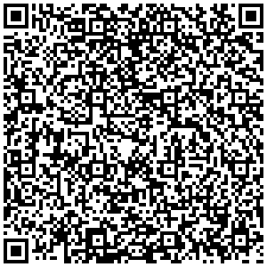 Купить Коммутационный шнур оптический Hyperline, Duplex ST/ST (UPC), OS2 9/125, LSZH, 1м, d 2мм, жёлтый хвостовик, цвет: жёлтый FC-D2-9-ST/UR-ST/UR-H-1M-LSZH-YL (FC-9-ST-ST-UPC-1M) - цена 834.00 р.