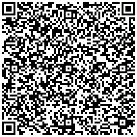 Купить Шкаф телекоммуникационный напольный Canovate Silver, IP20, 42U, 2033х600х600 (ВхШхГ), дверь: стекло, задняя дверь: металл, сварной, цвет: серый, (CSN-7-4266A) CSN-7-4266A - цена 41510.00 р.