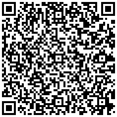 Купить Шнур коммутационный Siemon, экранированный, RJ45/RJ45, кат. 5е, LSZH, 1м, чёрный, (MC5S-01M-01L) MC5S-01M-01L - цена 948.00 р.