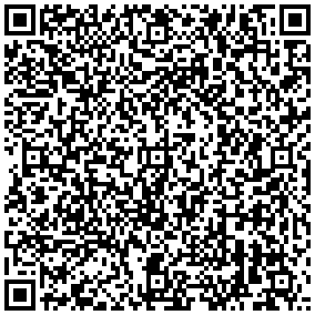 Купить Шкаф телекоммуникационный настенный Canovate WSO, 19, 24U, 1133х600х400 (ВхШхГ), дверь: стекло, разборный, цвет: чёрный, (боковые панели открываются наружу) WSO-9-2464F - цена 23900.00 р.