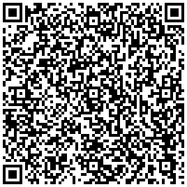 Купить Коммутационный шнур оптический NTSS Tight Buffer, Duplex LC/ST, OM2 50/125, PVC, 10м, чёрный хвостовик, цвет: оранжевый NTSS-FODPC-50-LC/ST-10 - цена 788.00 р.