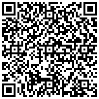 Купить Стяжки кабельные Rexant, 8х200 мм, 100 шт, цвет: белый 07-0202 - цена 251.00 р.