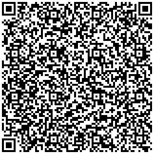 Купить Коммутационный шнур оптический Hyperline, Duplex LC/SC (UPC), OS2 9/125, LSZH, 25м, d 2мм, синий хвостовик, цвет: чёрный FC-D2-9-LC/UR-SC/UR-H-25M-LSZH-BK (FC-9-LC-SC-UPC-25M-BK) - цена 1250.00 р.