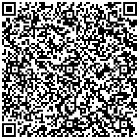 Купить Шнур коммутационный Lanmaster, неэкранированный, RJ45/RJ45, кат. 5е, LSZH, 3м, оранжевый LAN-45-45-3.0-LSZH - цена 203.00 р.