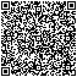 Купить Кабель витая пара Hyperline, U/UTP, 4 пар., кат. 5е, 100МГц, d 5,2 мм , AWG24, LSZH, 305м, бухта, цвет: серый UUTP4-C5E-S24-IN-LSZH-GY-305 (UTP4-C5E-SOLID-LSZH-GY-305) - цена 28.00 р.