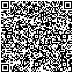 Купить Кабель волоконно-оптический Nexans LANmark-OF, Tight Buffer, 24хОВ, OM2 50/125мм, LSZH, d 10,6, катушка, цвет: чёрный N162.TBUN24 - цена 486.00 р.