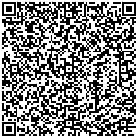 Купить Шкаф электротехнический напольный Hyperline TEFL, IP55, 1800х1200х600 (ВхШхГ), дверь: двойная распашная, металл, цвет: серый, (TEFL-1826) TEFL-1826 - цена 49650.00 р.