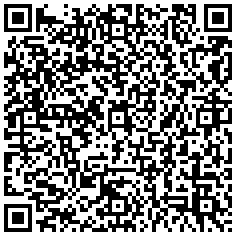 Купить Кабель волоконно-оптический Eurolan, UNI Tube, 24хОВ, OM4 50/125мм, MDPE, d 9,5, цвет: чёрный 39U-40-24-01BL - цена 927.00 р.