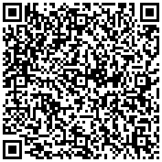 Купить Кабель волоконно-оптический Eurolan, UNI Tube, 8хОВ, OM2 50/125мм, LSZH, d 6, цвет: чёрный 39U-20-08-02BL - цена 108.00 р.