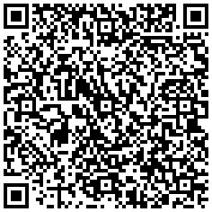 Купить Шнур коммутационный Siemon, неэкранированный, RJ45/RJ45, кат. 6, CMG, 5м, чёрный, (BP6-05M-01) BP6-05M-01 - цена 1900.00 р.