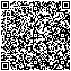 Купить Коммутационный шнур оптический NTSS Tight Buffer, Simplex SC/SC, OS1 9/125, LSZH, 1м, d мм, цвет: жёлтый NTSS-FOPC-9-SC-1 - цена 263.00 р.