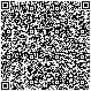 Купить Шкаф телекоммуникационный настенный Canovate, 19, 12U, 621х600х450 (ВхШхГ), дверь: стекло, откидной, цвет: чёрный, (сварной) WS2D-9-1264A - цена 22340.00 р.