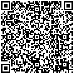 Купить Кабель многопарный Rexant, U/UTP, 25 пар., кат. 5, PVC, 305м, катушка, внутри зданий, цвет: серый 01-1013 - цена 119.00 р.