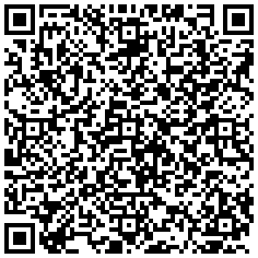 Купить Шнур коммутационный Siemon, неэкранированный, RJ45/RJ45, кат. 6, CMG, 1м, жёлтый, (BP6-01M-05B) BP6-01M-05B - цена 1200.00 р.