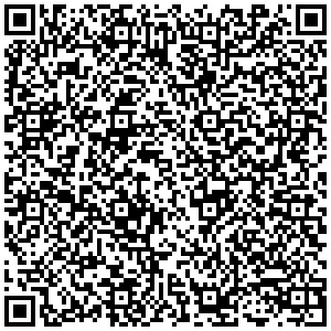 Купить Дверь (к шкафу) Rittal, стекло, передн/задн, 2200х800 (ВхШ), для серии TS8, TS IT, цвет: серый 8610825 - цена 33640.00 р.