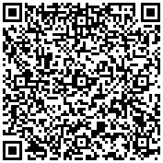 Купить Направляющая Elbox, вертикальная, 42U, для шкафов EMS глубиной 600мм, оцинкованная сталь EMS-VG-42U.600 - цена 4550.00 р.