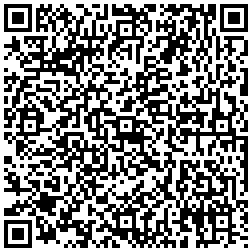 Купить Т-образный отвод Schneider Electric Ultra, боковой для мини-канала, 63х14, h=43, цвет: белый ETK40050 - цена 58.00 р.